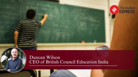 The future of English language learning lies at the intersection of human expertise and technological innovation.