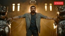 Jaat box office collection day 15