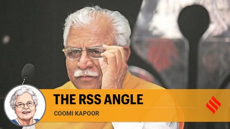 rss, mohan bhagwat