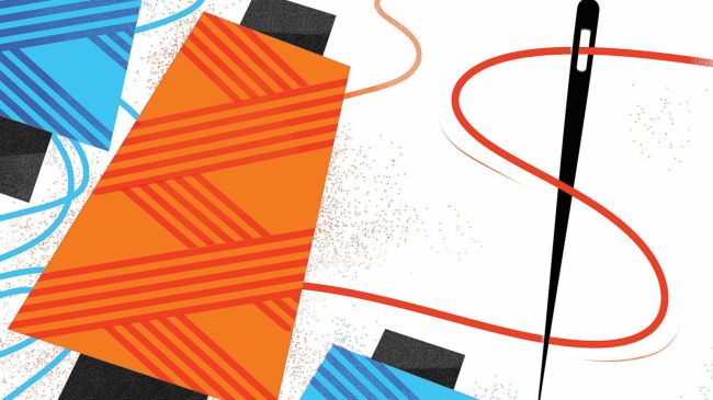 textiles industry, textile industry, India textile industry, reforming textiles industry, textile and apparel exports, china, editorial, Indian express, opinion news, current affairs