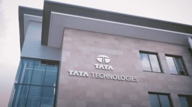 Tata Technologies operates in more than 18 locations in India, Asia-Pacific, Europe and North America.