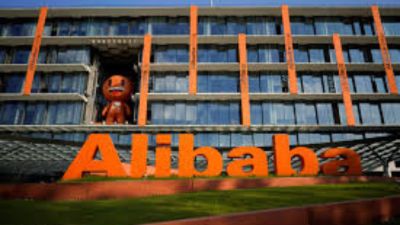 Alibaba said the new model is accessible via its chatbot service, Qwen Chat.