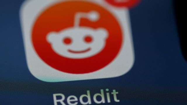 Reddit has been investing in new tools to attract more users.