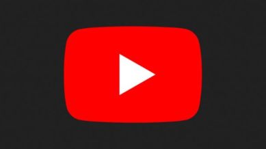 YouTube’s global transparency report released on Friday does not include content removals or restrictions based on local laws.