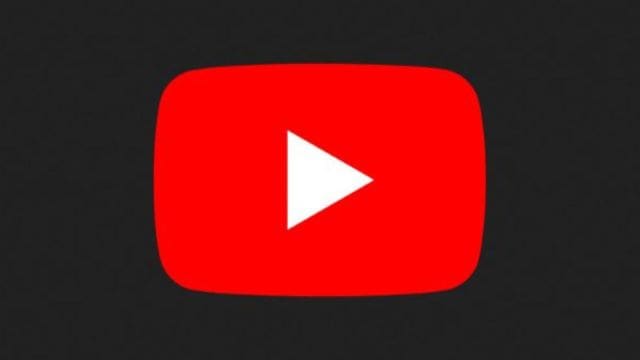 YouTube’s global transparency report released on Friday does not include content removals or restrictions based on local laws.