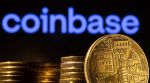 Coinbase's comeback follows other foreign crypto exchanges’ return to India.