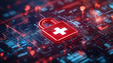Hospitals say AI is helping their nurses work more efficiently while addressing burnout and understaffing.