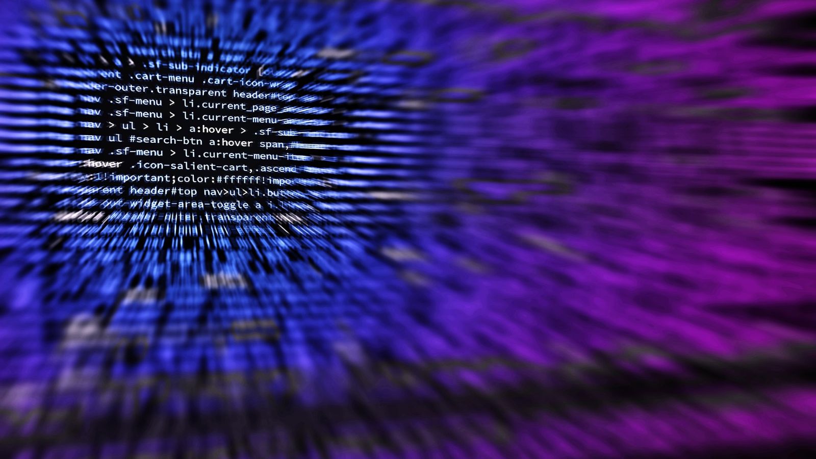 Concerns about the impact of AI on software development have been brewing for some time now.