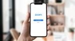 Zoom is expanding access to AI agents (via its AI Companion) to its Zoom Business Services.