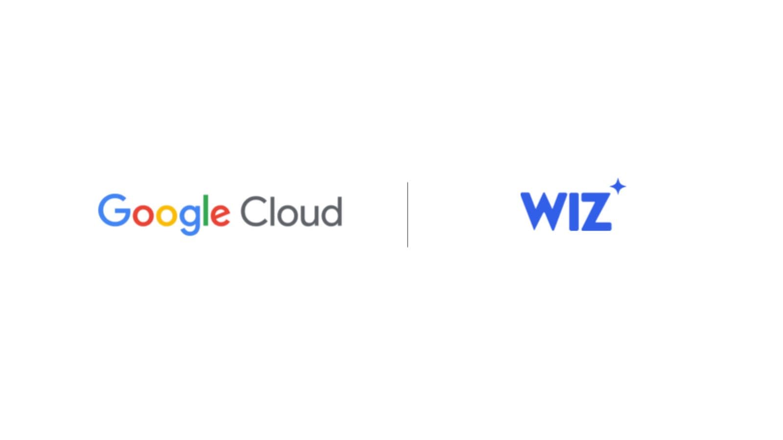 Google to acquire Wiz for $32B boosting cloud security