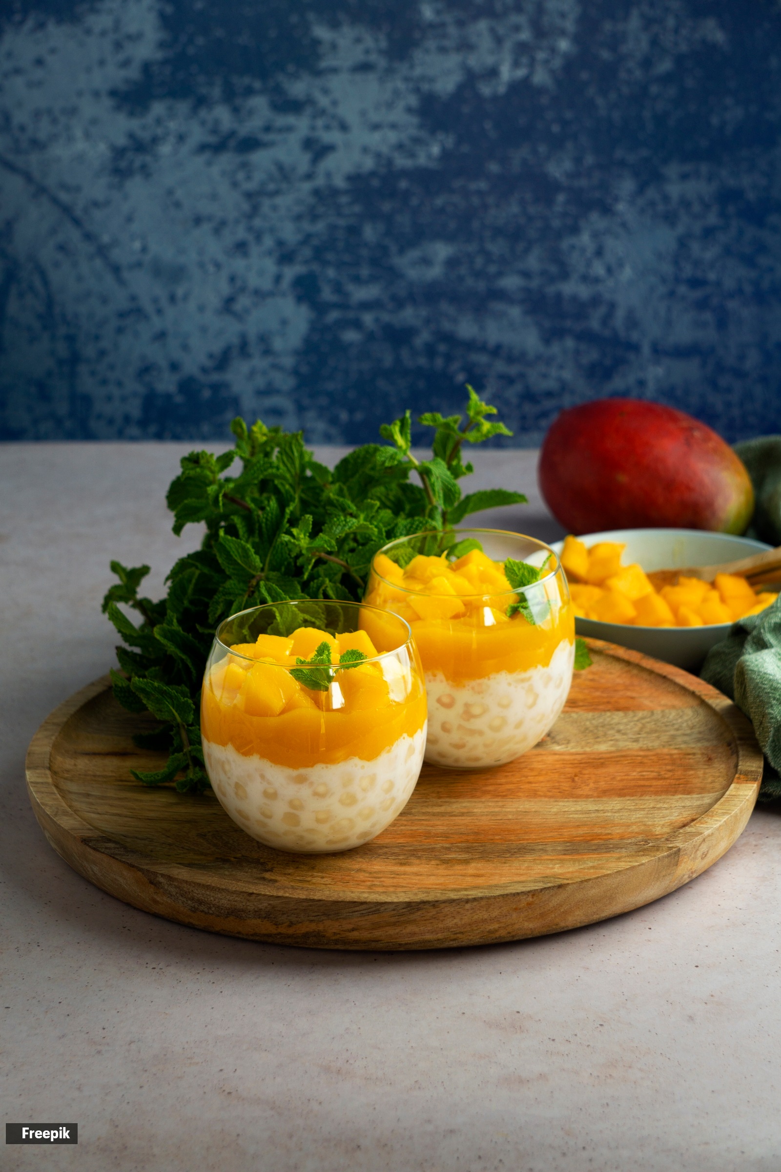 mangoes, types of mango, mango dishes