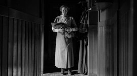 cinevesture international film festival