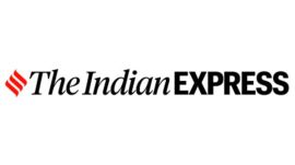 16-year-old girl found dead at government-run centre in Etawah, Uttar Pradesh; investigation underway