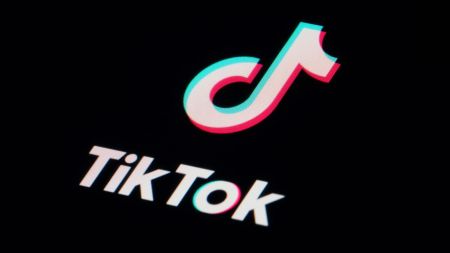Tiktok