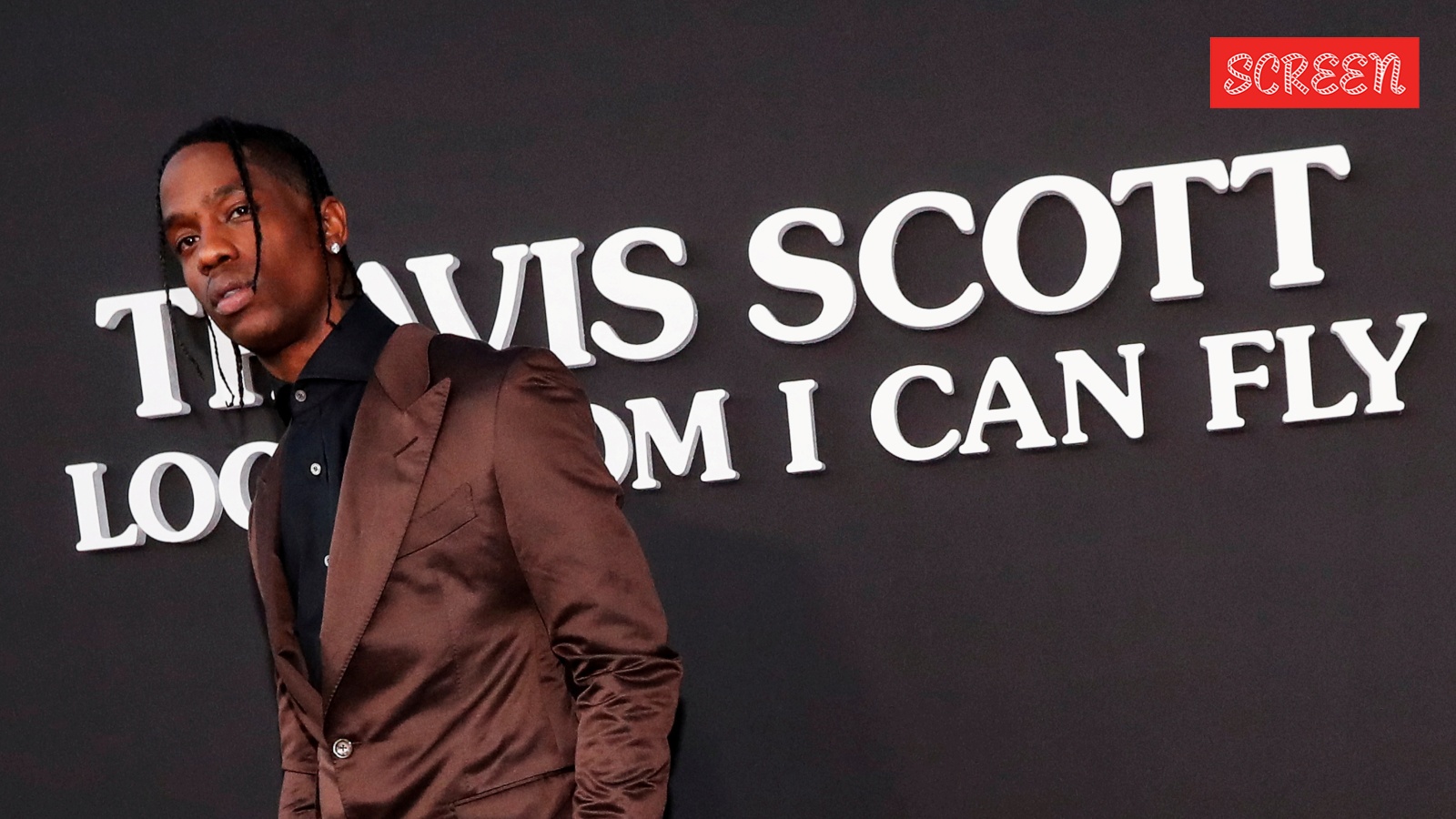 Travis Scott India concert tickets sell out within hours even after adding a second show; most expensive ticket priced at Rs 30,000 | Hollywood News