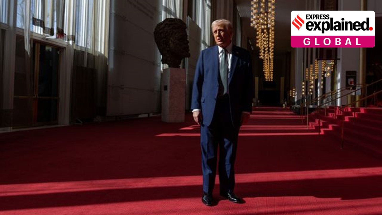 why-is-the-euro-rising-against-the-us-dollar-explained-news-the