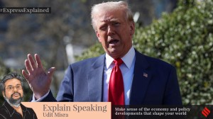 ExplainSpeaking: The economics of Donald Trump