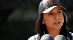 Tulsi Gabbard on sydney bondi attack