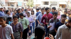 UP BEd JEE 2025: Application deadline extends till March 25 at bujhansi.ac.in