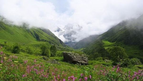 UPSC Issue at a Glance | India’s UNESCO World Heritage Sites — Criteria, Categories, and Recent Additions