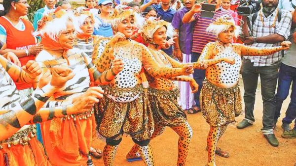 UPSC Issue at a Glance | Why Tigers Matter: Environmental, Cultural, and Economic Significance of India’s Apex Predator
