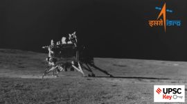 upsc civil services exam, Indian express for upsc, sarkari naukri, government jobs, ias, pcs, ifs, foreign relations, UPSC, upsc 2025, upsc mains 2025, upsc 2025 prelims, UPSC key, Upsc Prelims results, UPSC key terms, upsc news, upsc syllabus, UPSC KEY, Upsc Key terms, IAS current affairs, upsc Key Indian express, The Indian Express current Affairs, Is Indian Express Good for UPSC, upsc today news, upsc newspaper, Indian express today important news for upsc, Indian express monthly current affairs, What should I read in Indian Express for UPSC today, UPSC Answer Key, UPSC Online, IAS, IPS, upsc current affairs news, UPSC KEY News, UPSC Civil services news, UPSC Prelims 2025, UPSC Mains 2025, UPSC Mains 2025, UPSC Mains 2025, UPSC Prelims 2025, UPSC General Studies 1, UPSC General Studies II, UPSC General Studies III, UPSC General Studies IV, upsc, upsc mains 2025, UPSC mains answer writing, upsc GS paper 1, upsc mains GS paper 1, upsc geography, upsc history, gs paper 1, upsc, upsc mains 2025, UPSC mains answer writing, upsc gs paper 4, upsc mains gs paper 4, upsc ethics, gs paper 4, sarkari naukri, government jobs, Current events of national and international importance, History of India and Indian National Movement, Indian Heritage and Culture, History and Geography of the World and Society, Governance, Constitution, Polity, Social Justice and International relations, Technology, Economic Development, Bio diversity, Environment, Security and Disaster Management Ethics, Integrity and Aptitude, Indian Express UPSC Key, Upsc Indian Express, sarkari naukri, upsc CSE, ICC Champions Trophy 2025, World Cup, Rohit Sharma, Tamil Nadu Chief Minister M K Stalin, Dharmendra Pradhan, National Education Policy (NEP), the PM Schools for Rising India (PM SHRI) scheme, Imposition of Hindi, Tamil, ChaSTE, Chandrayaan-3, discovery of water-ice outside the Moon, Railways (Amendment) Bill, 2024, Kendrapara district, The Indian Express Excellence in Governance Award, pisciculture, Delimitation, Yogendra Yadav, India and Italy, Wine, grapes, Mauritius, bananas, Ethylene and Banana, stone tool usage in human evolution, Mark Carney, Canada