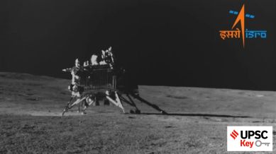 upsc civil services exam, Indian express for upsc, sarkari naukri, government jobs, ias, pcs, ifs, foreign relations, UPSC, upsc 2025, upsc mains 2025, upsc 2025 prelims, UPSC key, Upsc Prelims results, UPSC key terms, upsc news, upsc syllabus, UPSC KEY, Upsc Key terms, IAS current affairs, upsc Key Indian express, The Indian Express current Affairs, Is Indian Express Good for UPSC, upsc today news, upsc newspaper, Indian express today important news for upsc, Indian express monthly current affairs, What should I read in Indian Express for UPSC today, UPSC Answer Key, UPSC Online, IAS, IPS, upsc current affairs news, UPSC KEY News, UPSC Civil services news, UPSC Prelims 2025, UPSC Mains 2025, UPSC Mains 2025, UPSC Mains 2025, UPSC Prelims 2025, UPSC General Studies 1, UPSC General Studies II, UPSC General Studies III, UPSC General Studies IV, upsc, upsc mains 2025, UPSC mains answer writing, upsc GS paper 1, upsc mains GS paper 1, upsc geography, upsc history, gs paper 1, upsc, upsc mains 2025, UPSC mains answer writing, upsc gs paper 4, upsc mains gs paper 4, upsc ethics, gs paper 4, sarkari naukri, government jobs, Current events of national and international importance, History of India and Indian National Movement, Indian Heritage and Culture, History and Geography of the World and Society, Governance, Constitution, Polity, Social Justice and International relations, Technology, Economic Development, Bio diversity, Environment, Security and Disaster Management Ethics, Integrity and Aptitude, Indian Express UPSC Key, Upsc Indian Express, sarkari naukri, upsc CSE, ICC Champions Trophy 2025, World Cup, Rohit Sharma, Tamil Nadu Chief Minister M K Stalin, Dharmendra Pradhan, National Education Policy (NEP), the PM Schools for Rising India (PM SHRI) scheme, Imposition of Hindi, Tamil, ChaSTE, Chandrayaan-3, discovery of water-ice outside the Moon, Railways (Amendment) Bill, 2024, Kendrapara district, The Indian Express Excellence in Governance Award, pisciculture, Delimitation, Yogendra Yadav, India and Italy, Wine, grapes, Mauritius, bananas, Ethylene and Banana, stone tool usage in human evolution, Mark Carney, Canada