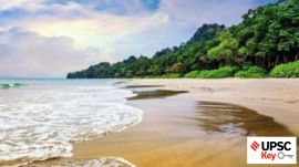 upsc civil services exam, Indian express for upsc, sarkari naukri, government jobs, ias, pcs, ifs, foreign relations, UPSC, upsc 2025, upsc mains 2025, upsc 2025 prelims, UPSC key, Upsc Prelims results, UPSC key terms, upsc news, upsc syllabus, UPSC KEY, Upsc Key terms, IAS current affairs, upsc Key Indian express, The Indian Express current Affairs, Is Indian Express Good for UPSC, upsc today news, upsc newspaper, Indian express today important news for upsc, Indian express monthly current affairs, What should I read in Indian Express for UPSC today, UPSC Answer Key, UPSC Online, IAS, IPS, upsc current affairs news, UPSC KEY News, UPSC Civil services news, UPSC Prelims 2025, UPSC Mains 2025, UPSC Mains 2025, UPSC Mains 2025, UPSC Prelims 2025, UPSC General Studies 1, UPSC General Studies II, UPSC General Studies III, UPSC General Studies IV, upsc, upsc mains 2025, UPSC mains answer writing, upsc GS paper 1, upsc mains GS paper 1, upsc geography, upsc history, gs paper 1, upsc, upsc mains 2025, UPSC mains answer writing, upsc gs paper 4, upsc mains gs paper 4, upsc ethics, gs paper 4, sarkari naukri, government jobs, Current events of national and international importance, History of India and Indian National Movement, Indian Heritage and Culture, History and Geography of the World and Society, Governance, Constitution, Polity, Social Justice and International relations, Technology, Economic Development, Bio diversity, Environment, Security and Disaster Management Ethics, Integrity and Aptitude, Indian Express UPSC Key, Upsc Indian Express, sarkari naukri, upsc CSE, Meghalaya's Byrnihat, Byrnihat, Chagos archipelago, Quacquarelli Symonds (QS), rapid industrialization in air pollution,