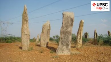 upsc civil services exam, Indian express for upsc, sarkari naukri, government jobs, ias, pcs, ifs, foreign relations, UPSC, upsc 2025, upsc mains 2025, upsc 2025 prelims, UPSC key, Upsc Prelims results, UPSC key terms, upsc news, upsc syllabus, UPSC KEY, Upsc Key terms, IAS current affairs, upsc Key Indian express, The Indian Express current Affairs, Is Indian Express Good for UPSC, upsc today news, upsc newspaper, Indian express today important news for upsc, Indian express monthly current affairs, What should I read in Indian Express for UPSC today, UPSC Answer Key, UPSC Online, IAS, IPS, upsc current affairs news, UPSC KEY News, UPSC Civil services news, UPSC Prelims 2025, UPSC Mains 2025, UPSC Mains 2025, UPSC Mains 2025, UPSC Prelims 2025, UPSC General Studies 1, UPSC General Studies II, UPSC General Studies III, UPSC General Studies IV, upsc, upsc mains 2025, UPSC mains answer writing, upsc GS paper 1, upsc mains GS paper 1, upsc geography, upsc history, gs paper 1, upsc, upsc mains 2025, UPSC mains answer writing, upsc gs paper 4, upsc mains gs paper 4, upsc ethics, gs paper 4, sarkari naukri, government jobs, Current events of national and international importance, History of India and Indian National Movement, Indian Heritage and Culture, History and Geography of the World and Society, Governance, Constitution, Polity, Social Justice and International relations, Technology, Economic Development, Bio diversity, Environment, Security and Disaster Management Ethics, Integrity and Aptitude, Indian Express UPSC Key, Upsc Indian Express, sarkari naukri, upsc CSE,Electronics component manufacturing sector in India, Rs 23,000 crore electronic subsidy scheme, PLI for electronics component, Five Eyes Alliance, Raisina Dialogue, Bodoland Dispute, bodos, Bodo Accord, Jal Jeevan mission, menhirs, UNESCO World Heritage Site, role of agriculture, agriculture, Madhav National Park, Project Tiger, Bilateral Investment Treaties, Houthis, India-New Zealand