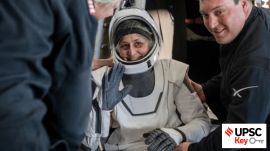 upsc civil services exam, Indian express for upsc, sarkari naukri, government jobs, ias, pcs, ifs, foreign relations, UPSC, upsc 2025, upsc mains 2025, upsc 2025 prelims, UPSC key, Upsc Prelims results, UPSC key terms, upsc news, upsc syllabus, UPSC KEY, Upsc Key terms, IAS current affairs, upsc Key Indian express, The Indian Express current Affairs, Is Indian Express Good for UPSC, upsc today news, upsc newspaper, Indian express today important news for upsc, Indian express monthly current affairs, What should I read in Indian Express for UPSC today, UPSC Answer Key, UPSC Online, IAS, IPS, upsc current affairs news, UPSC KEY News, UPSC Civil services news, UPSC Prelims 2025, UPSC Mains 2025, UPSC Mains 2025, UPSC Mains 2025, UPSC Prelims 2025, UPSC General Studies 1, UPSC General Studies II, UPSC General Studies III, UPSC General Studies IV, upsc, upsc mains 2025, UPSC mains answer writing, upsc GS paper 1, upsc mains GS paper 1, upsc geography, upsc history, gs paper 1, upsc, upsc mains 2025, UPSC mains answer writing, upsc gs paper 4, upsc mains gs paper 4, upsc ethics, gs paper 4, sarkari naukri, government jobs, Current events of national and international importance, History of India and Indian National Movement, Indian Heritage and Culture, History and Geography of the World and Society, Governance, Constitution, Polity, Social Justice and International relations, Technology, Economic Development, Bio diversity, Environment, Security and Disaster Management Ethics, Integrity and Aptitude, Indian Express UPSC Key, Upsc Indian Express, sarkari naukri, upsc CSE,Competition Commission of India (CCI), Russia-Ukraine conflict, Trump-Putin, link Voter ID with Aadhaar, Scheduled Castes (Rationalisation of Reservation) Bill, 2025, sub Categorisation within castes, Telangana, Indian Ocean Naval Symposium, Indian Ocean Region (IOR), National Wildlife Health Policy, Sunita Williams, Butch Wilmore, NASA, SpaceX Crew-9, SpaceX Crew-9 Return, Sunita Williams Return, coast of Florida, NASA astronauts, Earth missed you, PM Modi-Sunita Williams, Offshore Areas Mineral (Development and Regulation) Act, 2002, (OAMDR Act), Offshore Areas Mineral, Offshore, Kerala