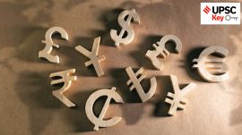 upsc civil services exam, Indian express for upsc, sarkari naukri, government jobs, ias, pcs, ifs, foreign relations, UPSC, upsc 2025, upsc mains 2025, upsc 2025 prelims, UPSC key, Upsc Prelims results, UPSC key terms, upsc news, upsc syllabus, UPSC KEY, Upsc Key terms, IAS current affairs, upsc Key Indian express, The Indian Express current Affairs, Is Indian Express Good for UPSC, upsc today news, upsc newspaper, Indian express today important news for upsc, Indian express monthly current affairs, What should I read in Indian Express for UPSC today, UPSC Answer Key, UPSC Online, IAS, IPS, upsc current affairs news, UPSC KEY News, UPSC Civil services news, UPSC Prelims 2025, UPSC Mains 2025, UPSC Mains 2025, UPSC Mains 2025, UPSC Prelims 2025, UPSC General Studies 1, UPSC General Studies II, UPSC General Studies III, UPSC General Studies IV, upsc, upsc mains 2025, UPSC mains answer writing, upsc GS paper 1, upsc mains GS paper 1, upsc geography, upsc history, gs paper 1, upsc, upsc mains 2025, UPSC mains answer writing, upsc gs paper 4, upsc mains gs paper 4, upsc ethics, gs paper 4, sarkari naukri, government jobs, Current events of national and international importance, History of India and Indian National Movement, Indian Heritage and Culture, History and Geography of the World and Society, Governance, Constitution, Polity, Social Justice and International relations, Technology, Economic Development, Bio diversity, Environment, Security and Disaster Management Ethics, Integrity and Aptitude, Indian Express UPSC Key, Upsc Indian Express, sarkari naukri, upsc CSE,