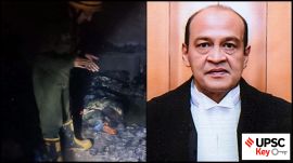 upsc civil services exam, Indian express for upsc, sarkari naukri, government jobs, ias, pcs, ifs, foreign relations, UPSC, upsc 2025, upsc mains 2025, upsc 2025 prelims, UPSC key, Upsc Prelims results, UPSC key terms, upsc news, upsc syllabus, UPSC KEY, Upsc Key terms, IAS current affairs, upsc Key Indian express, The Indian Express current Affairs, Is Indian Express Good for UPSC, upsc today news, upsc newspaper, Indian express today important news for upsc, Indian express monthly current affairs, What should I read in Indian Express for UPSC today, UPSC Answer Key, UPSC Online, IAS, IPS, upsc current affairs news, UPSC KEY News, UPSC Civil services news, UPSC Prelims 2025, UPSC Mains 2025, UPSC Mains 2025, UPSC Mains 2025, UPSC Prelims 2025, UPSC General Studies 1, UPSC General Studies II, UPSC General Studies III, UPSC General Studies IV, upsc, upsc mains 2025, UPSC mains answer writing, upsc GS paper 1, upsc mains GS paper 1, upsc geography, upsc history, gs paper 1, upsc, upsc mains 2025, UPSC mains answer writing, upsc gs paper 4, upsc mains gs paper 4, upsc ethics, gs paper 4, sarkari naukri, government jobs, Current events of national and international importance, History of India and Indian National Movement, Indian Heritage and Culture, History and Geography of the World and Society, Governance, Constitution, Polity, Social Justice and International relations, Technology, Economic Development, Bio diversity, Environment, Security and Disaster Management Ethics, Integrity and Aptitude, Indian Express UPSC Key, Upsc Indian Express, sarkari naukri, upsc CSE,