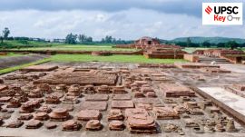 upsc civil services exam, Indian express for upsc, sarkari naukri, government jobs, ias, pcs, ifs, foreign relations, UPSC, upsc 2025, upsc mains 2025, upsc 2025 prelims, UPSC key, Upsc Prelims results, UPSC key terms, upsc news, upsc syllabus, UPSC KEY, Upsc Key terms, IAS current affairs, upsc Key Indian express, The Indian Express current Affairs, Is Indian Express Good for UPSC, upsc today news, upsc newspaper, Indian express today important news for upsc, Indian express monthly current affairs, What should I read in Indian Express for UPSC today, UPSC Answer Key, UPSC Online, IAS, IPS, upsc current affairs news, UPSC KEY News, UPSC Civil services news, UPSC Prelims 2025, UPSC Mains 2025, UPSC Mains 2025, UPSC Mains 2025, UPSC Prelims 2025, UPSC General Studies 1, UPSC General Studies II, UPSC General Studies III, UPSC General Studies IV, upsc, upsc mains 2025, UPSC mains answer writing, upsc GS paper 1, upsc mains GS paper 1, upsc geography, upsc history, gs paper 1, upsc, upsc mains 2025, UPSC mains answer writing, upsc gs paper 4, upsc mains gs paper 4, upsc ethics, gs paper 4, sarkari naukri, government jobs, Current events of national and international importance, History of India and Indian National Movement, Indian Heritage and Culture, History and Geography of the World and Society, Governance, Constitution, Polity, Social Justice and International relations, Technology, Economic Development, Bio diversity, Environment, Security and Disaster Management Ethics, Integrity and Aptitude, Indian Express UPSC Key, Upsc Indian Express, sarkari naukri, upsc CSE,