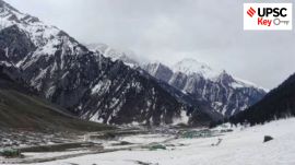 upsc civil services exam, Indian express for upsc, sarkari naukri, government jobs, ias, pcs, ifs, foreign relations, UPSC, upsc 2025, upsc mains 2025, upsc 2025 prelims, UPSC key, Upsc Prelims results, UPSC key terms, upsc news, upsc syllabus, UPSC KEY, Upsc Key terms, IAS current affairs, upsc Key Indian express, The Indian Express current Affairs, Is Indian Express Good for UPSC, upsc today news, upsc newspaper, Indian express today important news for upsc, Indian express monthly current affairs, What should I read in Indian Express for UPSC today, UPSC Answer Key, UPSC Online, IAS, IPS, upsc current affairs news, UPSC KEY News, UPSC Civil services news, UPSC Prelims 2025, UPSC Mains 2025, UPSC Mains 2025, UPSC Mains 2025, UPSC Prelims 2025, UPSC General Studies 1, UPSC General Studies II, UPSC General Studies III, UPSC General Studies IV, upsc, upsc mains 2025, UPSC mains answer writing, upsc GS paper 1, upsc mains GS paper 1, upsc geography, upsc history, gs paper 1, upsc, upsc mains 2025, UPSC mains answer writing, upsc gs paper 4, upsc mains gs paper 4, upsc ethics, gs paper 4, sarkari naukri, government jobs, Current events of national and international importance, History of India and Indian National Movement, Indian Heritage and Culture, History and Geography of the World and Society, Governance, Constitution, Polity, Social Justice and International relations, Technology, Economic Development, Bio diversity, Environment, Security and Disaster Management Ethics, Integrity and Aptitude, Indian Express UPSC Key, Upsc Indian Express, sarkari naukri, upsc CSE, National Judicial Appointments Commission (NJAC) Act 2014, collegium system, Justice Yashwant Varma, Rajya Sabha Chairman Jagdeep Dhankhar, Election Commission's proposal to link Aadhaar with Voter ID, Form 6B, underutilization of pollution control funds, environmental protection, National Clean Air Programme, finance bill 2025, new Income Tax Bill, U.S. military commitment to Europe, United Nations World Water Development Report 2025, Mountains, glaciers, Permafrost, Signal, end-to-end encryption, Kerala State Private Universities (Establishment and Regulation) Bill, 2025,