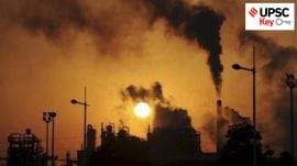 upsc civil services exam, Indian express for upsc, sarkari naukri, government jobs, ias, pcs, ifs, foreign relations, UPSC, upsc 2025, upsc mains 2025, upsc 2025 prelims, UPSC key, Upsc Prelims results, UPSC key terms, upsc news, upsc syllabus, UPSC KEY, Upsc Key terms, IAS current affairs, upsc Key Indian express, The Indian Express current Affairs, Is Indian Express Good for UPSC, upsc today news, upsc newspaper, Indian express today important news for upsc, Indian express monthly current affairs, What should I read in Indian Express for UPSC today, UPSC Answer Key, UPSC Online, IAS, IPS, upsc current affairs news, UPSC KEY News, UPSC Civil services news, UPSC Prelims 2025, UPSC Mains 2025, UPSC Mains 2025, UPSC Mains 2025, UPSC Prelims 2025, UPSC General Studies 1, UPSC General Studies II, UPSC General Studies III, UPSC General Studies IV, upsc, upsc mains 2025, UPSC mains answer writing, upsc GS paper 1, upsc mains GS paper 1, upsc geography, upsc history, gs paper 1, upsc, upsc mains 2025, UPSC mains answer writing, upsc gs paper 4, upsc mains gs paper 4, upsc ethics, gs paper 4, sarkari naukri, government jobs, Current events of national and international importance, History of India and Indian National Movement, Indian Heritage and Culture, History and Geography of the World and Society, Governance, Constitution, Polity, Social Justice and International relations, Technology, Economic Development, Bio diversity, Environment, Security and Disaster Management Ethics, Integrity and Aptitude, Indian Express UPSC Key, Upsc Indian Express, sarkari naukri, upsc CSE, Tariffs, U.S.-Mexico, tariff wars, US-Canada, Ongoles cattle, Brazil, Three-Language Formula, MK Stalin, Intergovernmental Panel on Climate Change (IPCC), 1.5°C, global warming, Common but Differentiated Responsibilities (CBDR) principle, COP30, World Sustainable Development Summit 2025, The Energy and Resources Institute (TERI), India’s crude oil diversification strategy, India's crude oil import, USAID, Pashu Aushadhi Kendras, India’s Livestock population, swing, Mohammed Shami