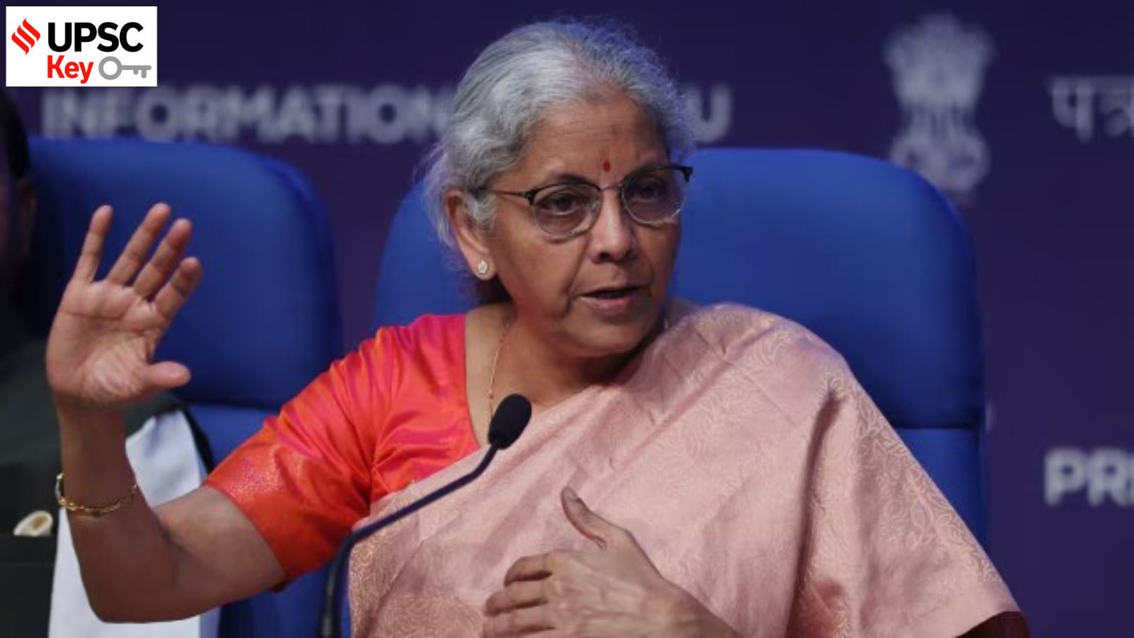 UPSC Key: Misleading ads, Virtual digital spaces and Trump's Gaza plan