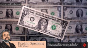 ExplainSpeaking: what is the ‘Mar-a-Lago Accord’ and dollar devaluation plan, why