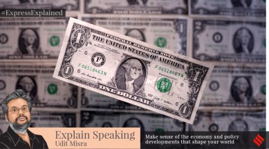 Dollar