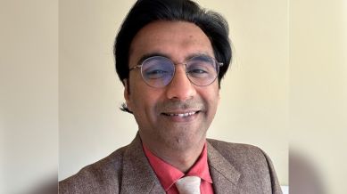 Badar Khan Suri teaches a course on “Majoritarianism and Minority Rights in South Asia” at Georgetown University