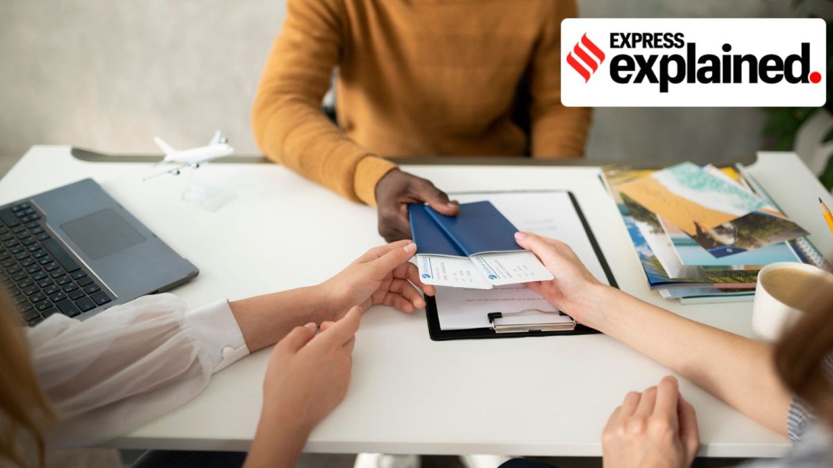 US legal illegal immigration