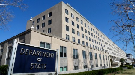 us funding freeze scholarship state department