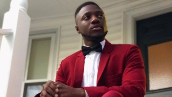 US University immigration crackdown