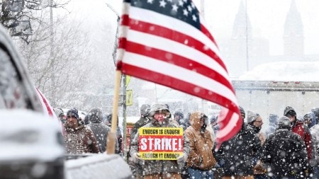 us police new york guard prison