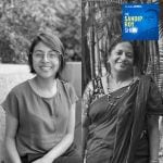 host Sandip Roy is joined by Dr Sucharita Kanjilal, Assistant Professor of Anthropology at Bard College, and Dr Sylvia Karpagam, a public health doctor and researcher to discuss how food continues to shape identity, social boundaries, and even public health in India