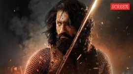 Vicky Kaushal Chhaava box office collection