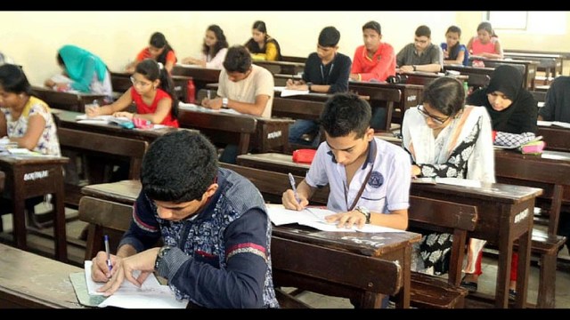 IPU CET 2025 registration deadline extended