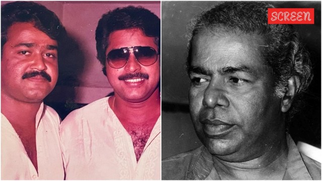 As early as 2008 itself, Thilakan claimed he had been deliberately isolated in the Malayalam film industry by "so-called superstars".