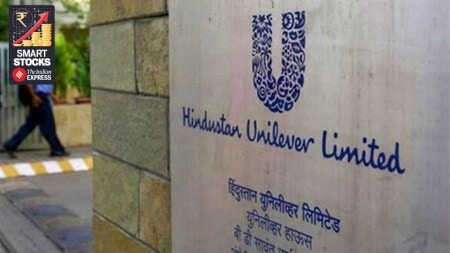 Since 2018, HUL’s stock has stagnated, delivering a ~3% CAGR, far below the ~12% CAGR of the Nifty 50.