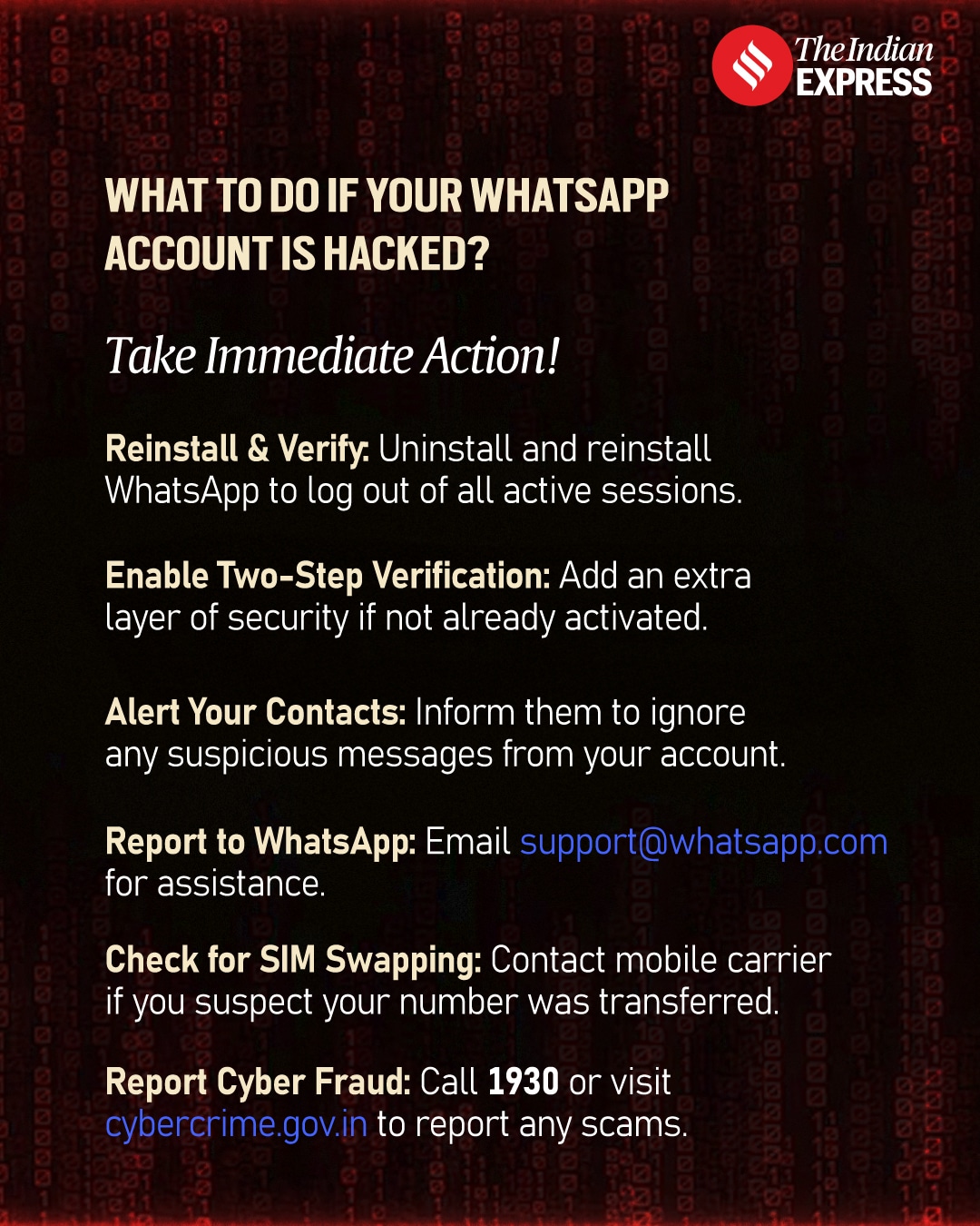 Illustration : Abhishek Mitra