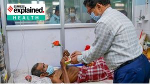 World TB Day: Why Tuberculosis manifests in many different ways